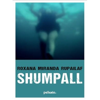 SHUMPALL