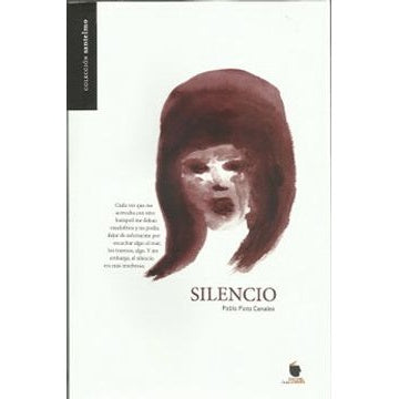 SILENCIO