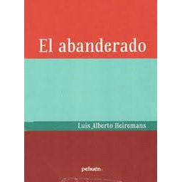 EL ABANDERADO