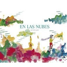 EN LAS NUBES