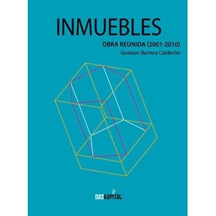 INMUEBLES