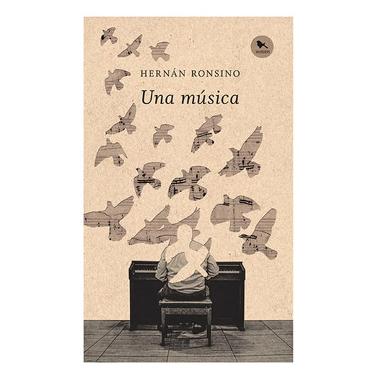 UNA MUSICA