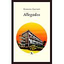 ALLEGADOS