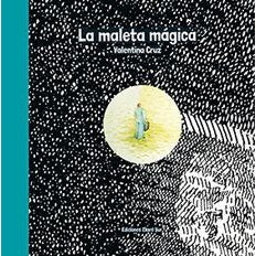 LA MALETA MAGICA