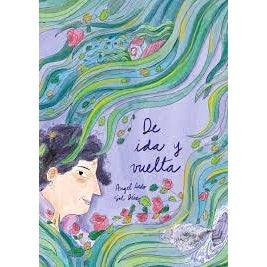 DE IDA Y VUELTA