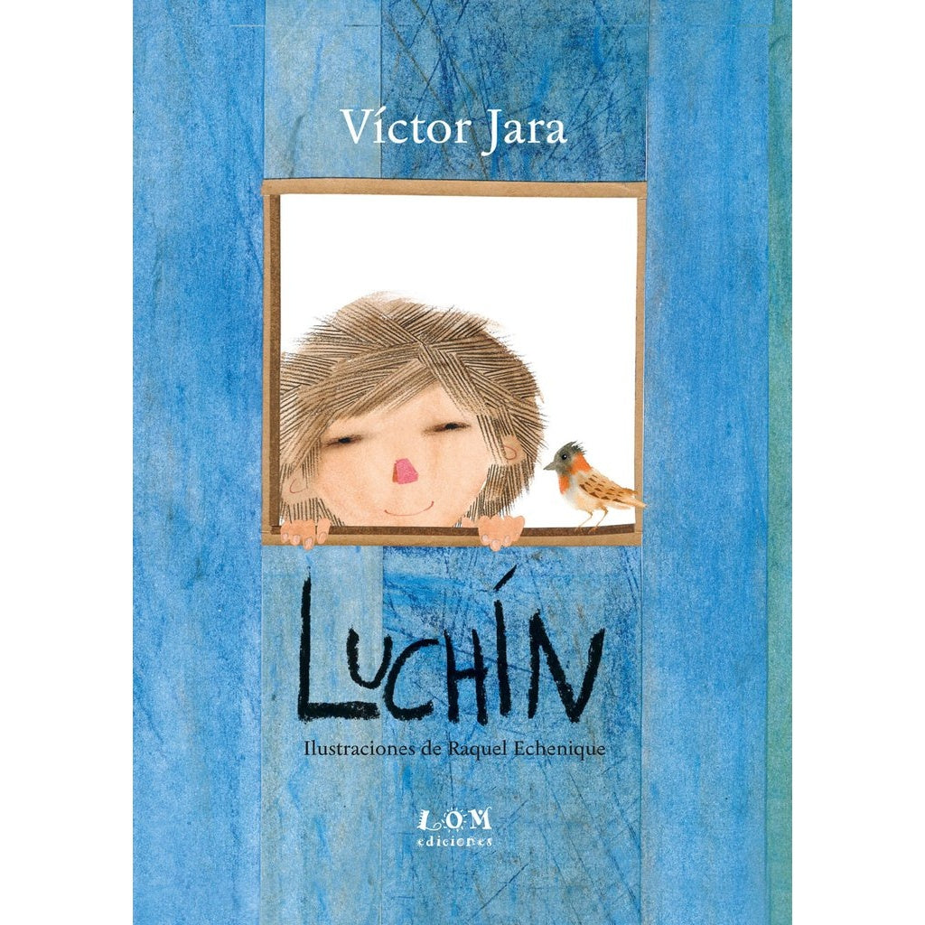 LUCHIN