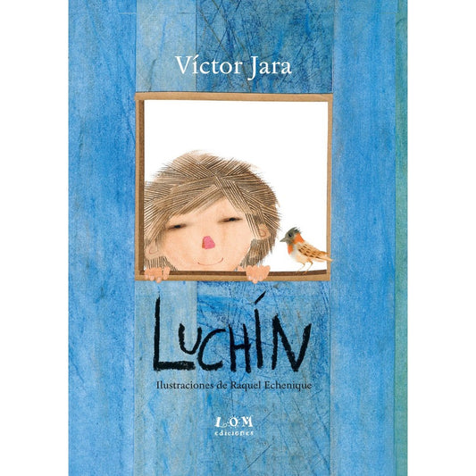 LUCHIN