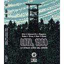LOTA 1960 LA HUELGA LARGA DEL CARBON