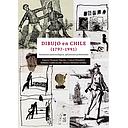 DIBUJO EN CHILE 1797-1991