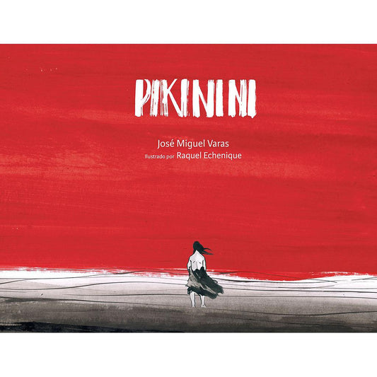 PIKININI