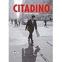 CITADINO