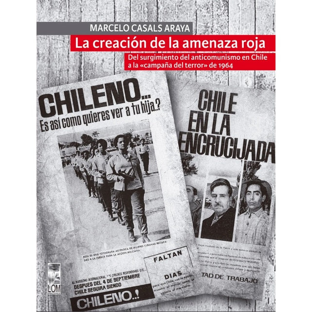 EL MOVIMIENTO OBRERO Y EL FRENTE POPULAR (1936-1939)