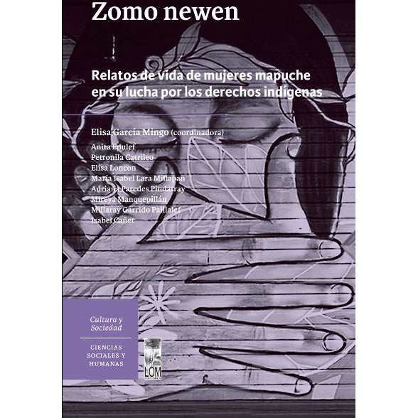 ZOMO NEWEN