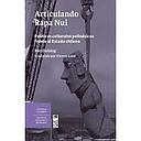 ARTICULANDO RAPA NUI