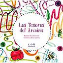 LOS TESOROS DEL ARCOIRIS