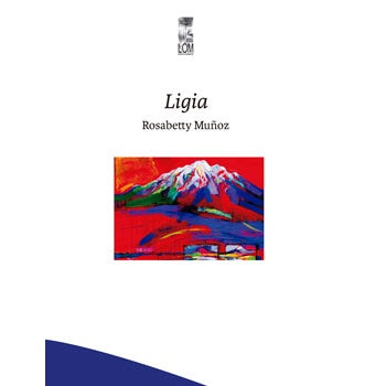 LIGIA