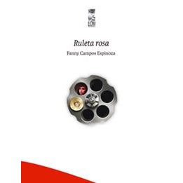 RULETA ROSA