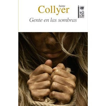 GENTE EN LAS SOMBRAS