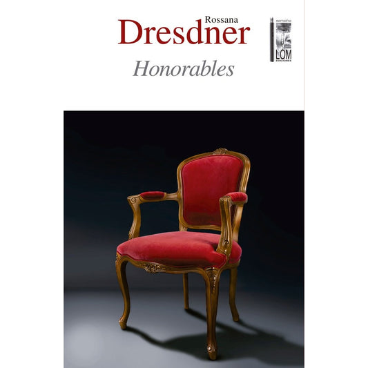 HONORABLES