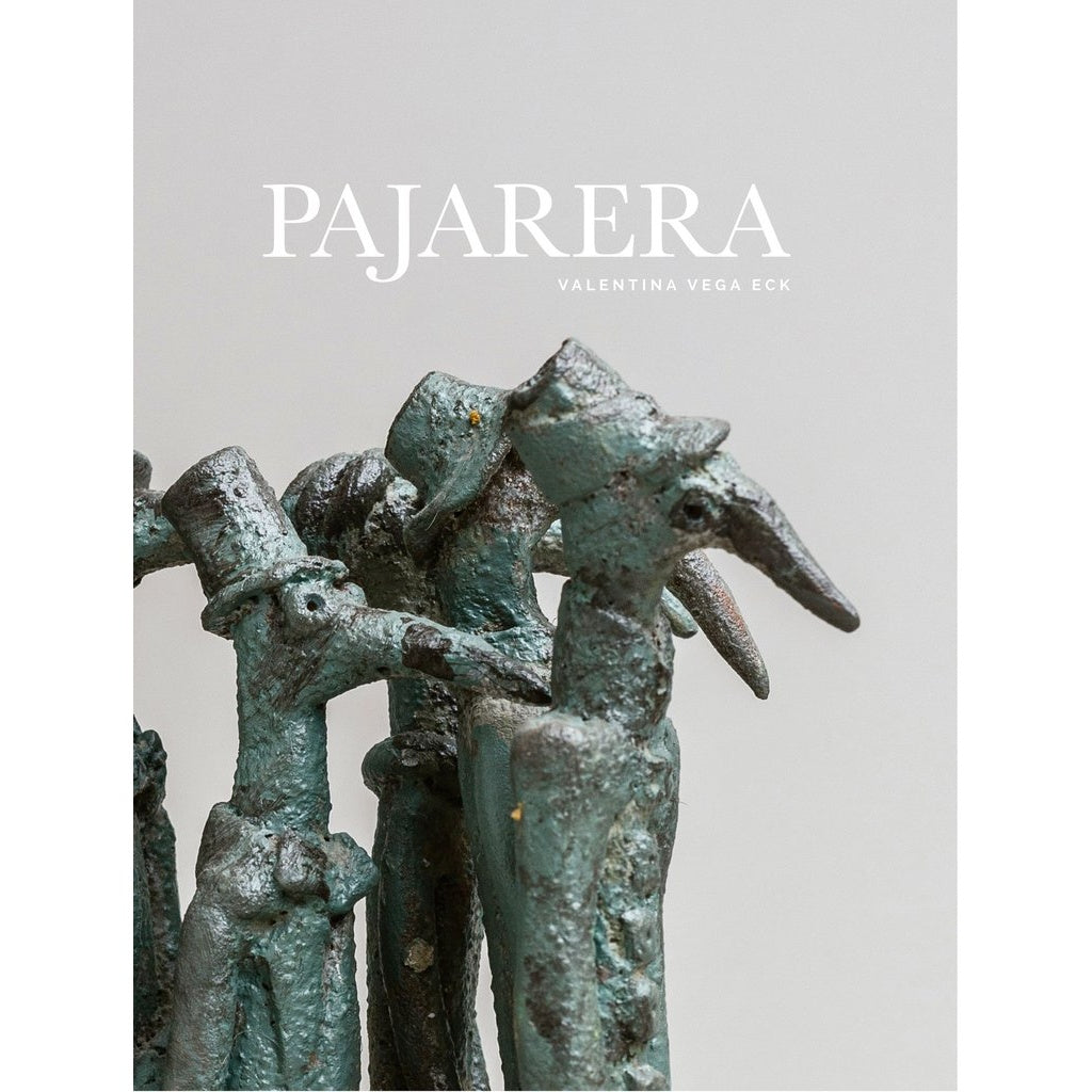 PAJARERA