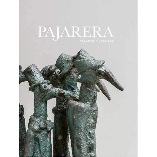PAJARERA