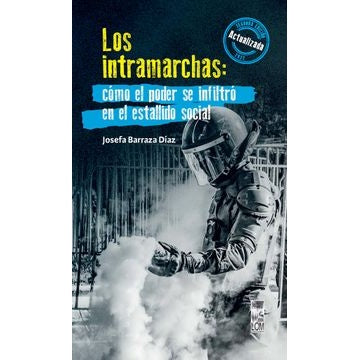 LOS INTRAMARCHAS