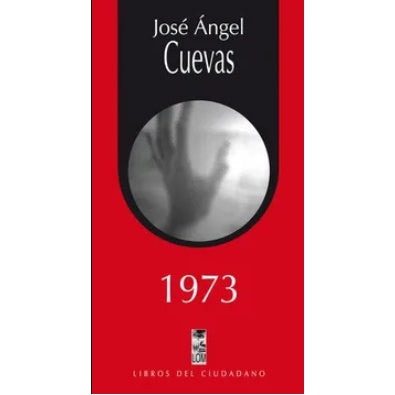 1973 (COLECCION LIBROS DEL CIUDADANO)
