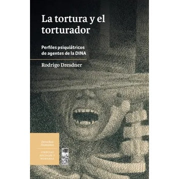 LA TORTURA Y EL TORTURADOR