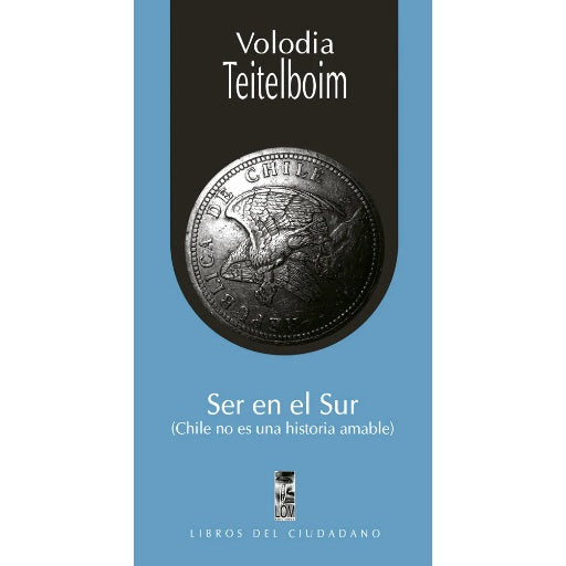 SER EN EL SUR