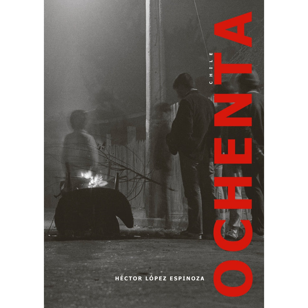 OCHENTA