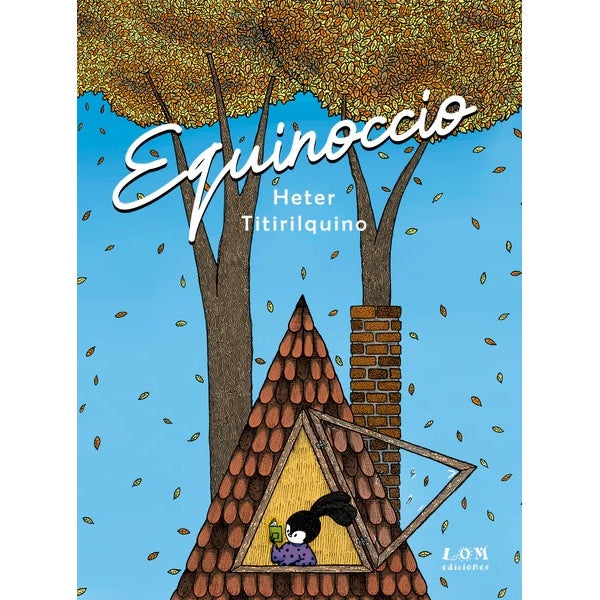 EQUINOCCIO