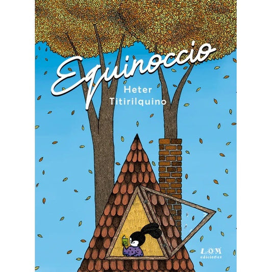 EQUINOCCIO