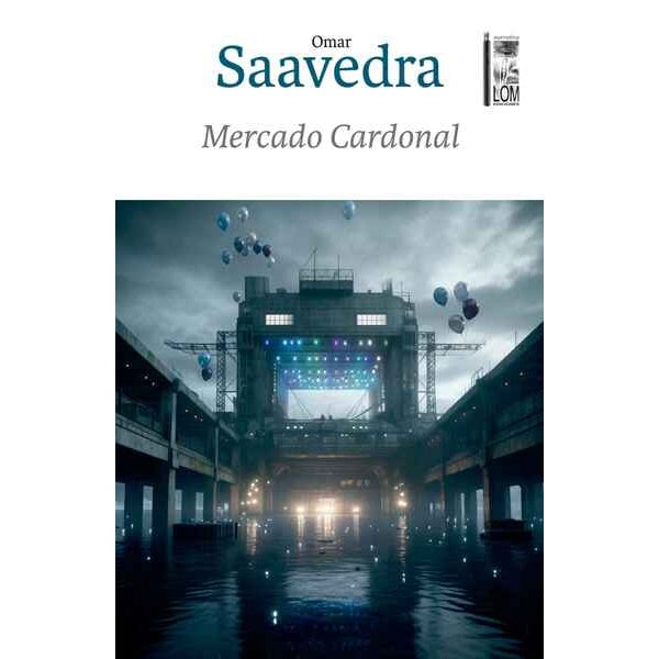 MERCADO CARDONAL