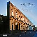 SANTIAGO INVIERNO VERANO