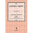 EL CONFITERO CHILENO