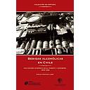 BEBIDAS ALCOHOLICAS EN CHILE