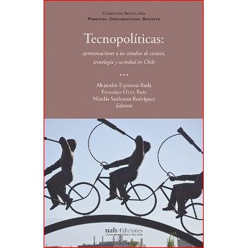 TECNOPOLITICAS