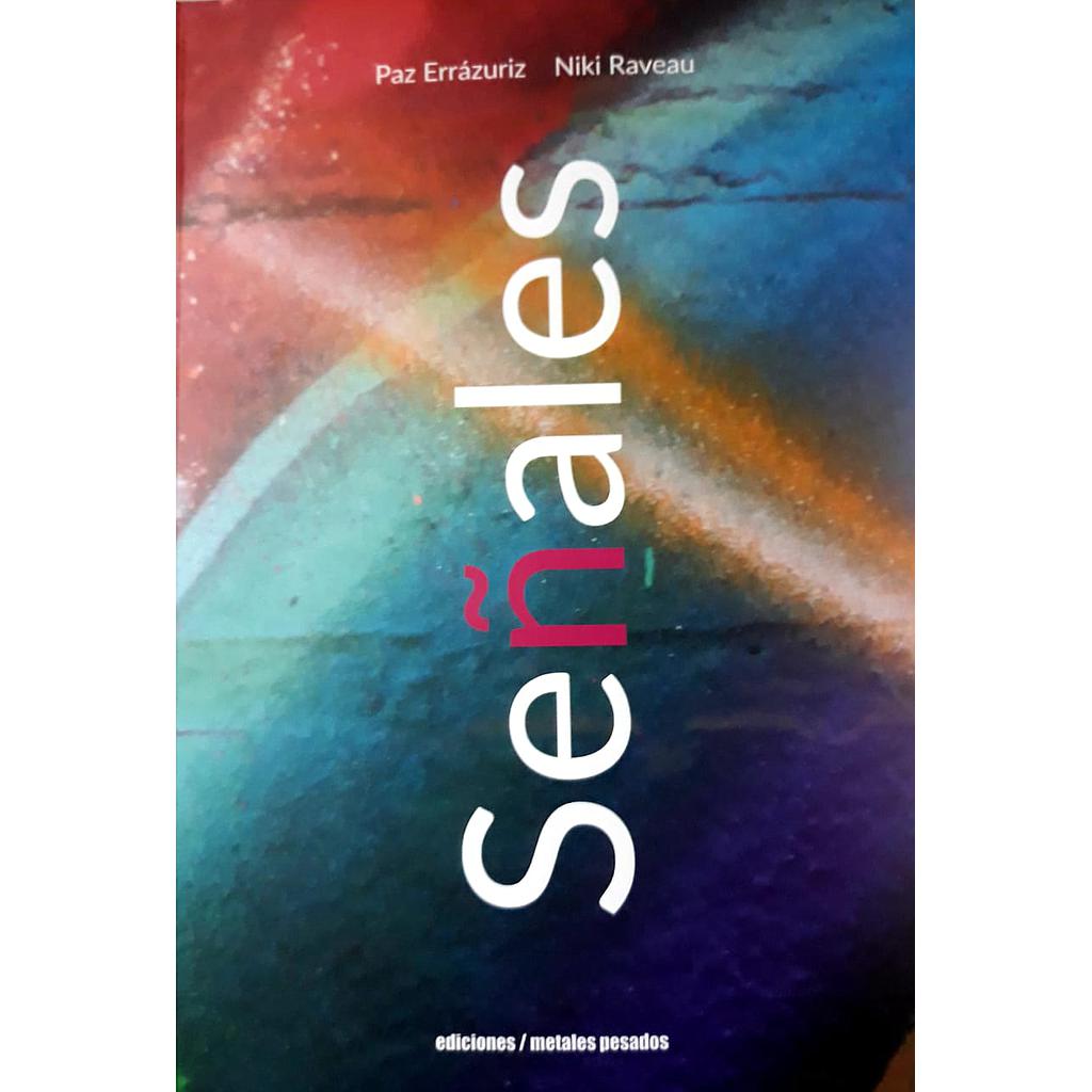 SEÑALES