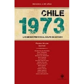 CHILE 1973