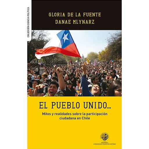 EL PUEBLO UNIDO