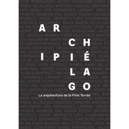 ARCHIPIELAGO