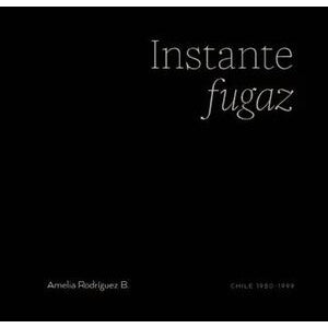 INSTANTE FUGAZ