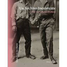 UN ARCHIVO INEXISTENTE
