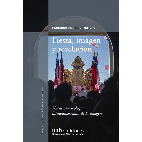 FIESTA, IMAGEN Y REVELACION