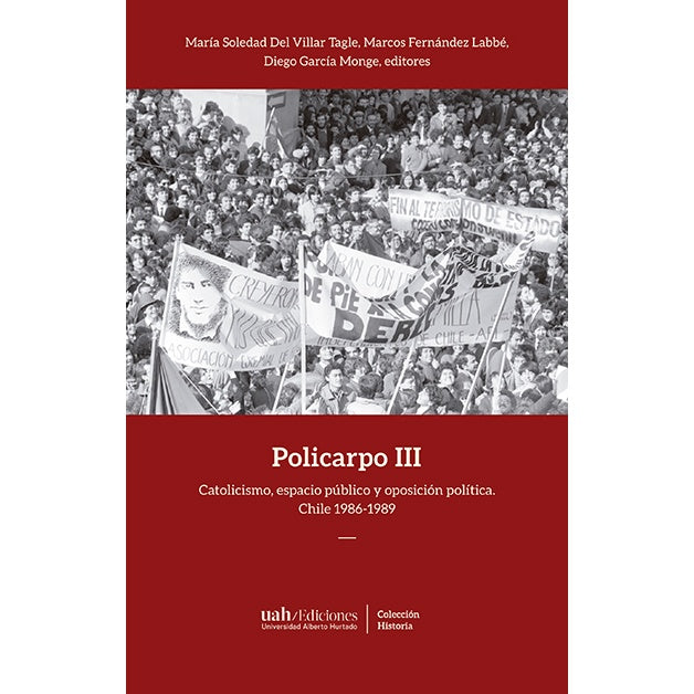 POLICARPO III