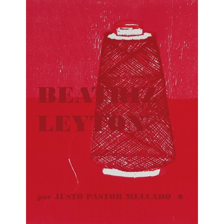 BEATRIZ LEYTON