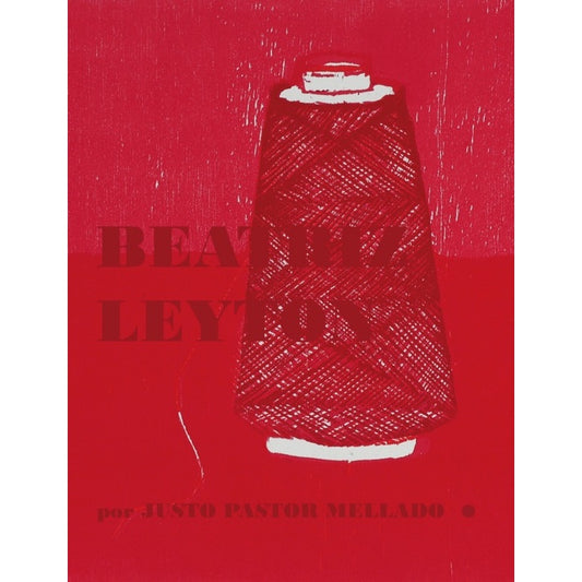 BEATRIZ LEYTON