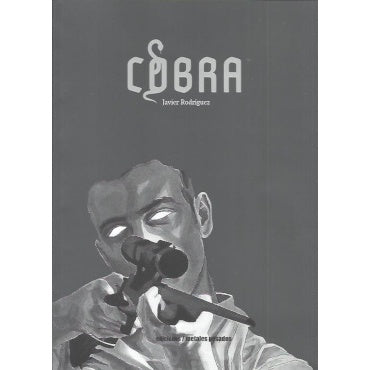 COBRA