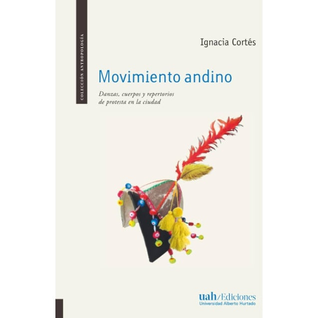 MOVIMIENTO ANDINO