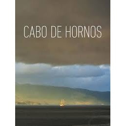 CABO DE HORNOS